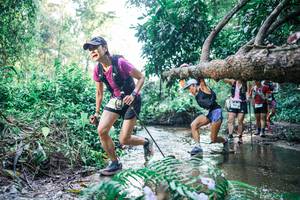 BIB: 
                            <button type="button" onclick="openModal(25441315)" class="btn btn-primary btn-sm float-right btn-popup" data-toggle="modal" data-target=".modal-high-quality">
                        <i class="fas fa-shopping-cart"></i> Add to Cart
                    </button>
                                            <button type="button" onclick="isThisMe(25441315, true)" class="btn btn-success btn-sm float-right btn-popup btn-isme hidden" data-toggle="tooltip" data-placement="bottom" title="นี่คือรูปของคุณใช่ไหม คลิกที่นี่เพื่อเอาเข้าอัลบั้ม">
                        <i class="fas fa-plus"></i> Add to album
                    </button>
                    <button type="button" onclick="isThisMe(25441315, false)" class="btn btn-warning btn-sm float-right btn-popup btn-isnotme hidden">
                        <i class="fas fa-ban"></i> Remove from album
                    </button>